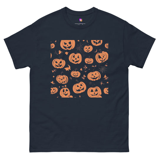 Unisex classic tee - WhatUWant2Buy