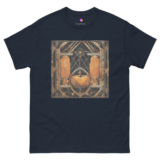 Unisex classic tee - WhatUWant2Buy