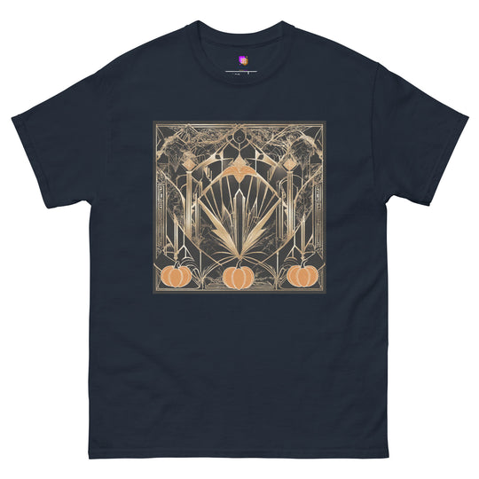 Unisex classic tee - WhatUWant2Buy