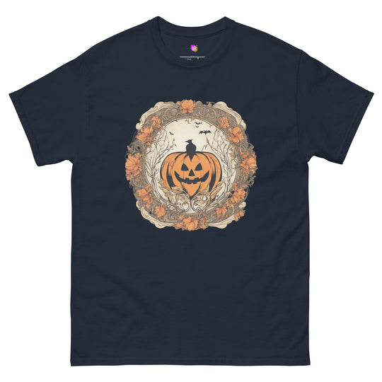 Unisex classic tee - WhatUWant2Buy