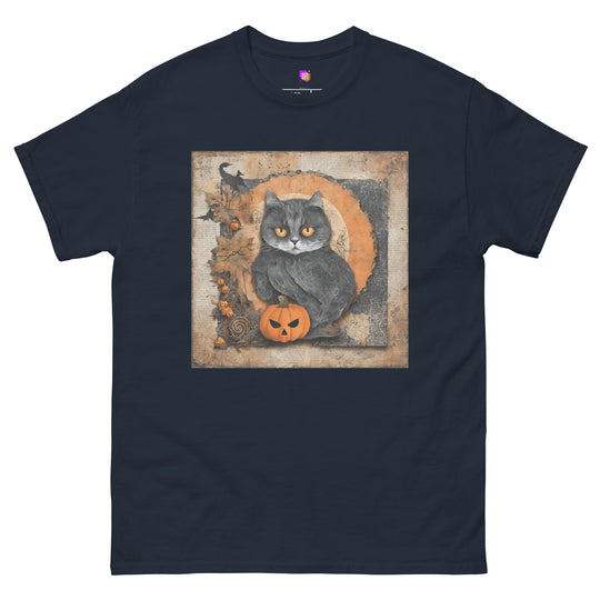 Unisex classic tee - WhatUWant2Buy