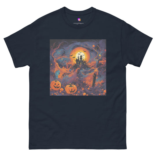 Unisex classic tee - WhatUWant2Buy