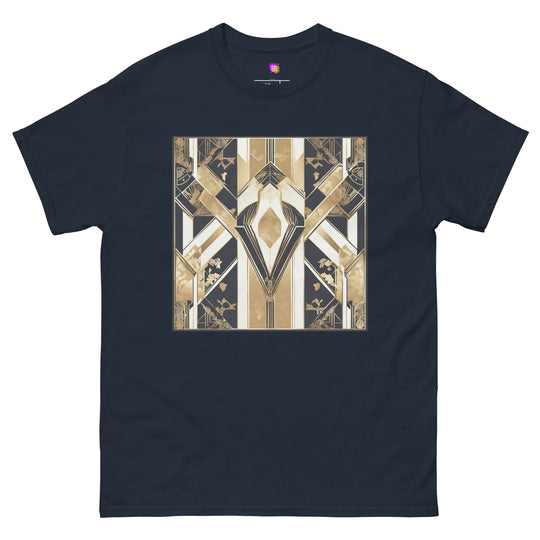 Unisex classic tee - WhatUWant2Buy
