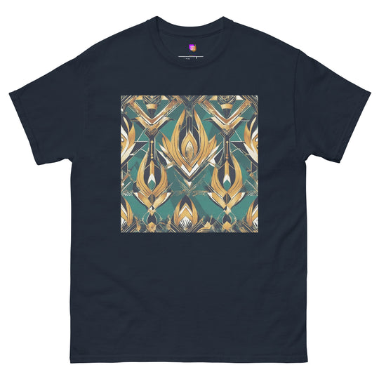 Unisex classic tee - WhatUWant2Buy