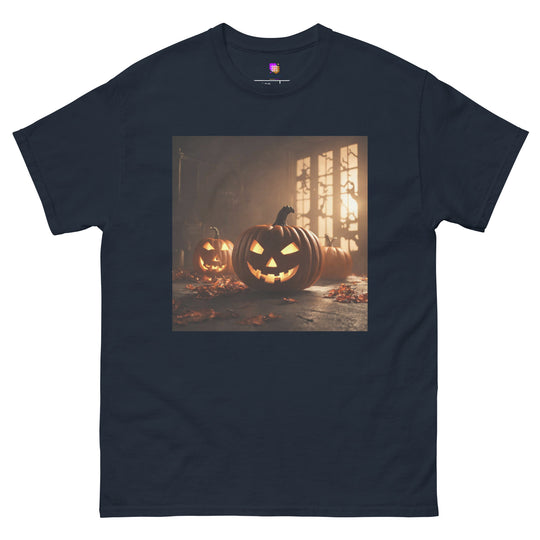 Unisex classic tee - WhatUWant2Buy