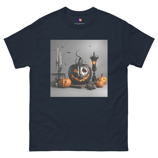 Unisex classic tee - WhatUWant2Buy