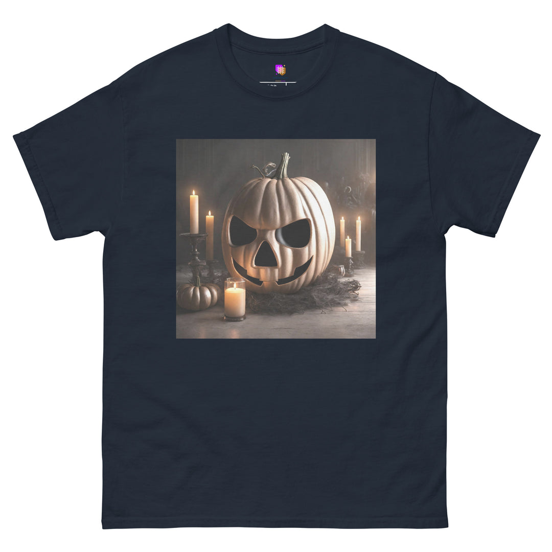 Unisex classic tee - WhatUWant2Buy