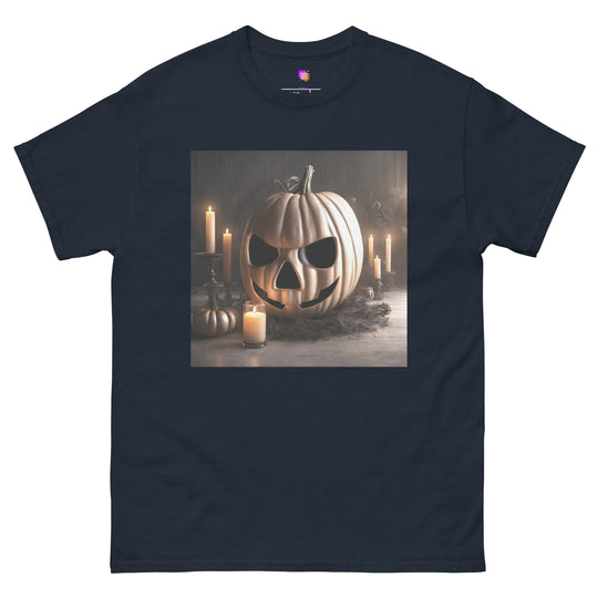 Unisex classic tee - WhatUWant2Buy