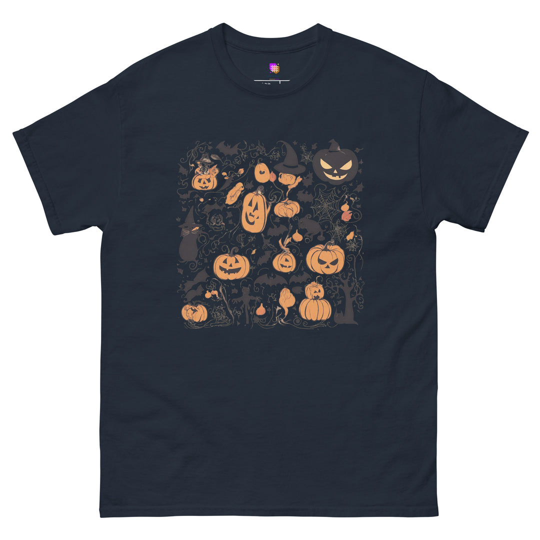 Unisex classic tee - WhatUWant2Buy