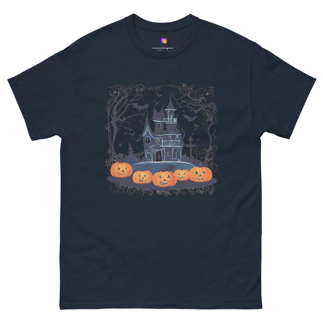 Unisex classic tee - WhatUWant2Buy