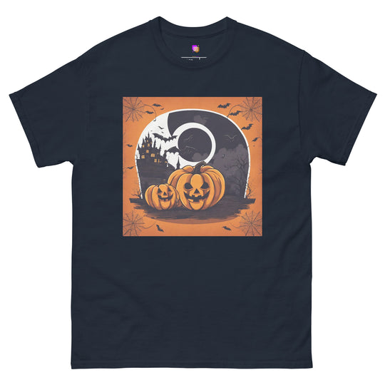 Unisex classic tee - WhatUWant2Buy