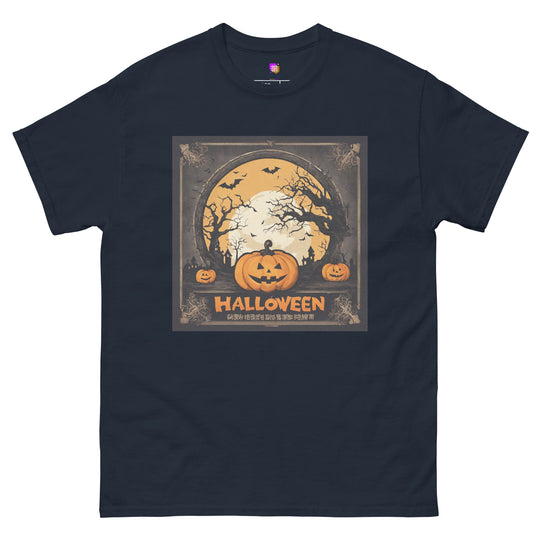 Unisex classic tee - WhatUWant2Buy