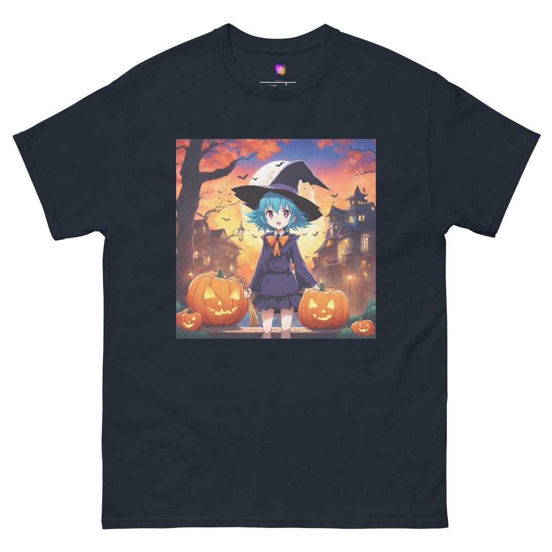 Unisex classic tee - WhatUWant2Buy