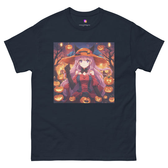 Unisex classic tee - WhatUWant2Buy