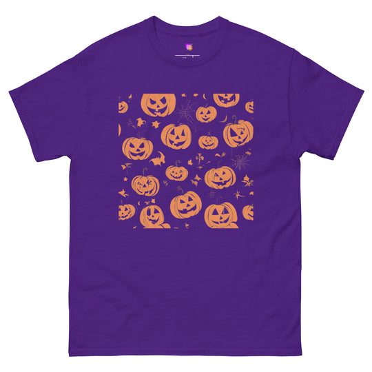 Unisex classic tee - WhatUWant2Buy