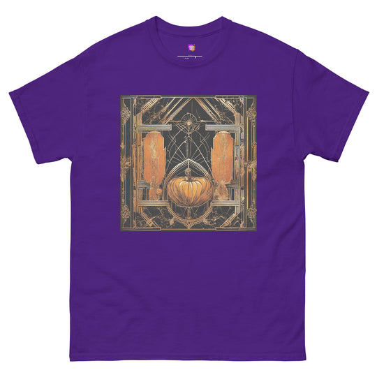 Unisex classic tee - WhatUWant2Buy