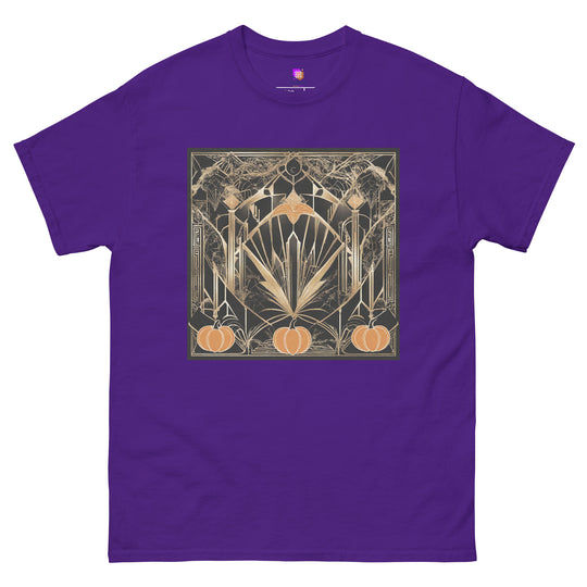Unisex classic tee - WhatUWant2Buy