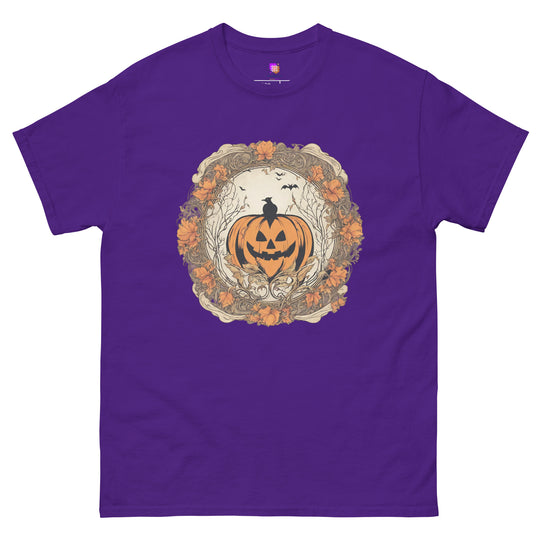 Unisex classic tee - WhatUWant2Buy