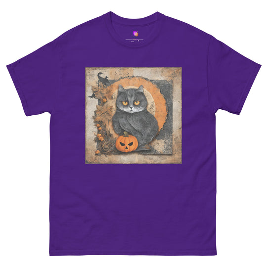 Unisex classic tee - WhatUWant2Buy