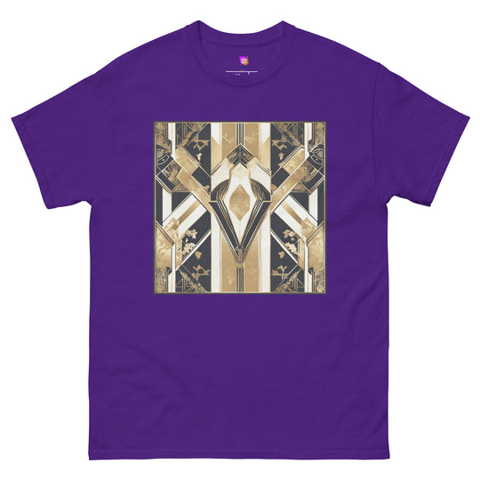 Unisex classic tee - WhatUWant2Buy