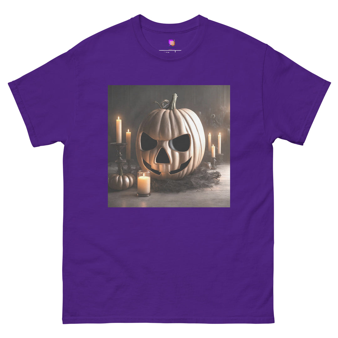 Unisex classic tee - WhatUWant2Buy