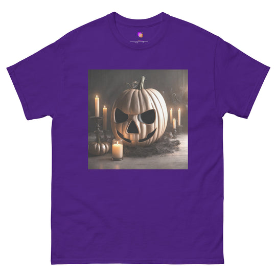 Unisex classic tee - WhatUWant2Buy