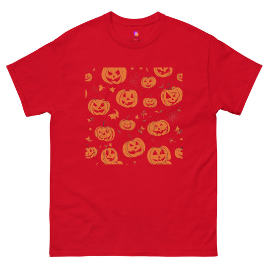 Unisex classic tee - WhatUWant2Buy