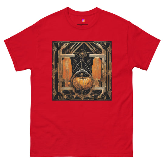 Unisex classic tee - WhatUWant2Buy