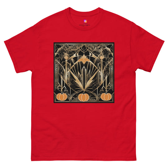 Unisex classic tee - WhatUWant2Buy