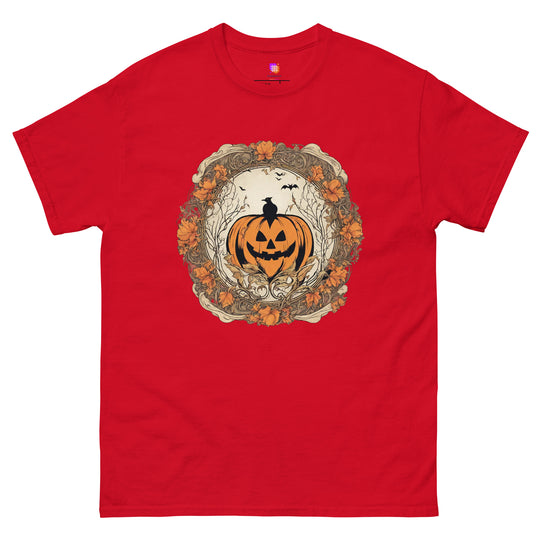 Unisex classic tee - WhatUWant2Buy