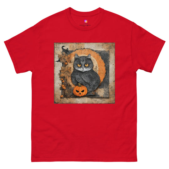 Unisex classic tee - WhatUWant2Buy
