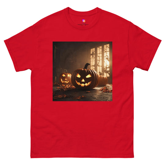 Unisex classic tee - WhatUWant2Buy