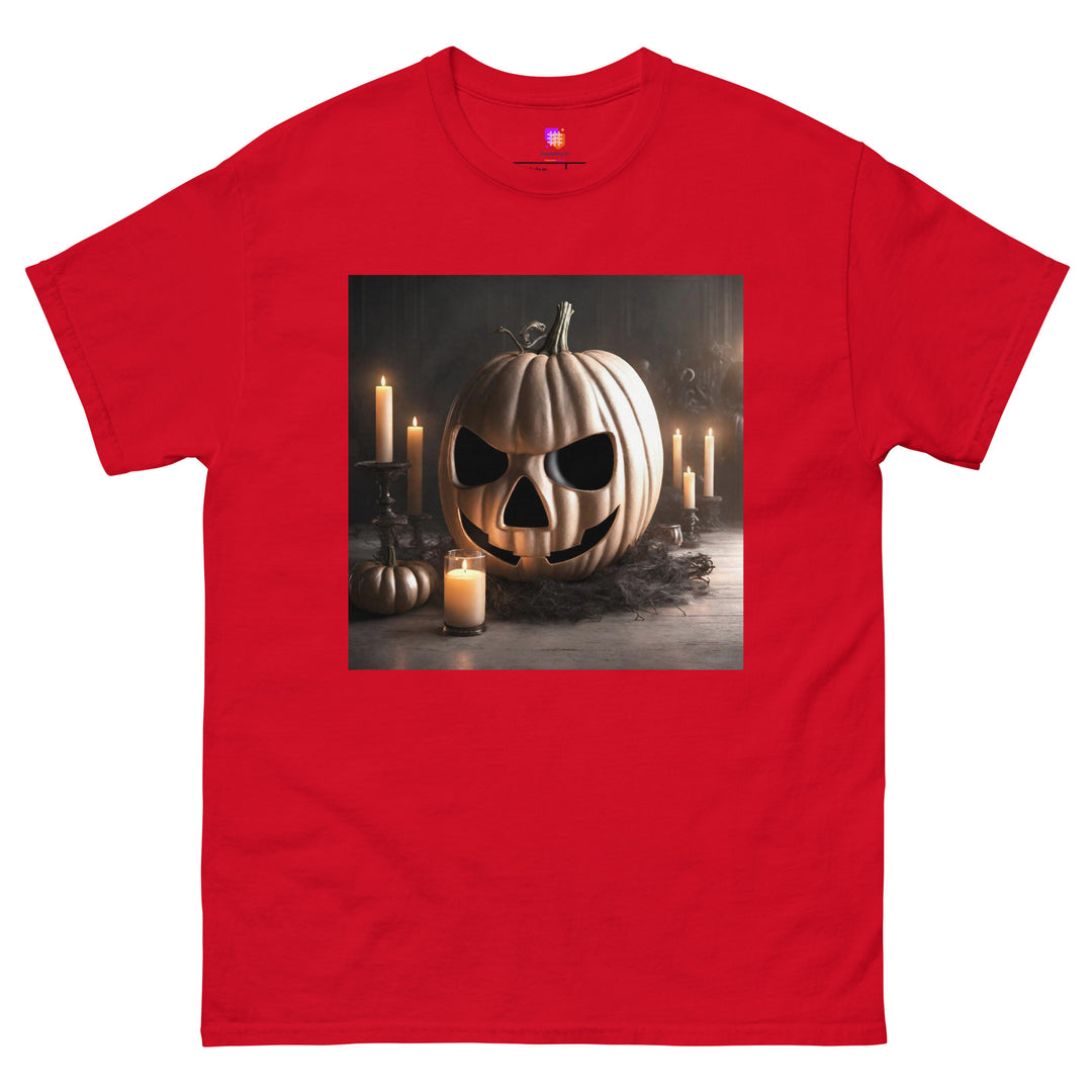 Unisex classic tee - WhatUWant2Buy