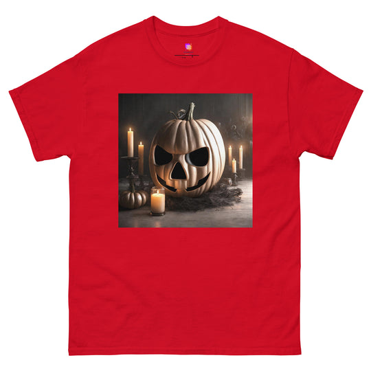 Unisex classic tee - WhatUWant2Buy