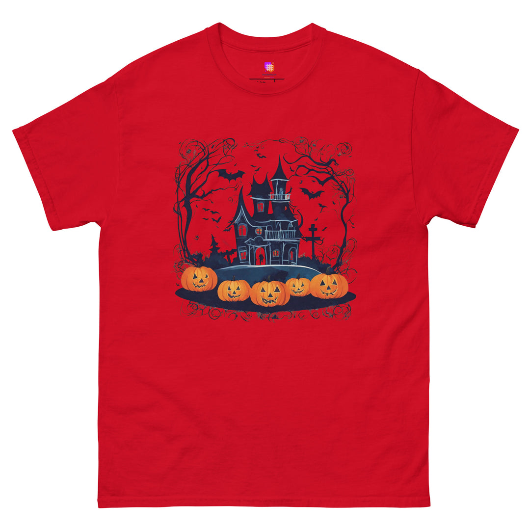 Unisex classic tee - WhatUWant2Buy