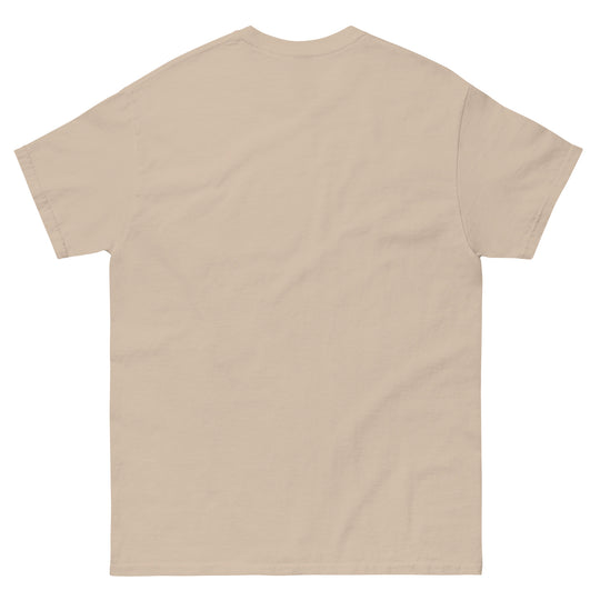 Unisex classic tee - WhatUWant2Buy