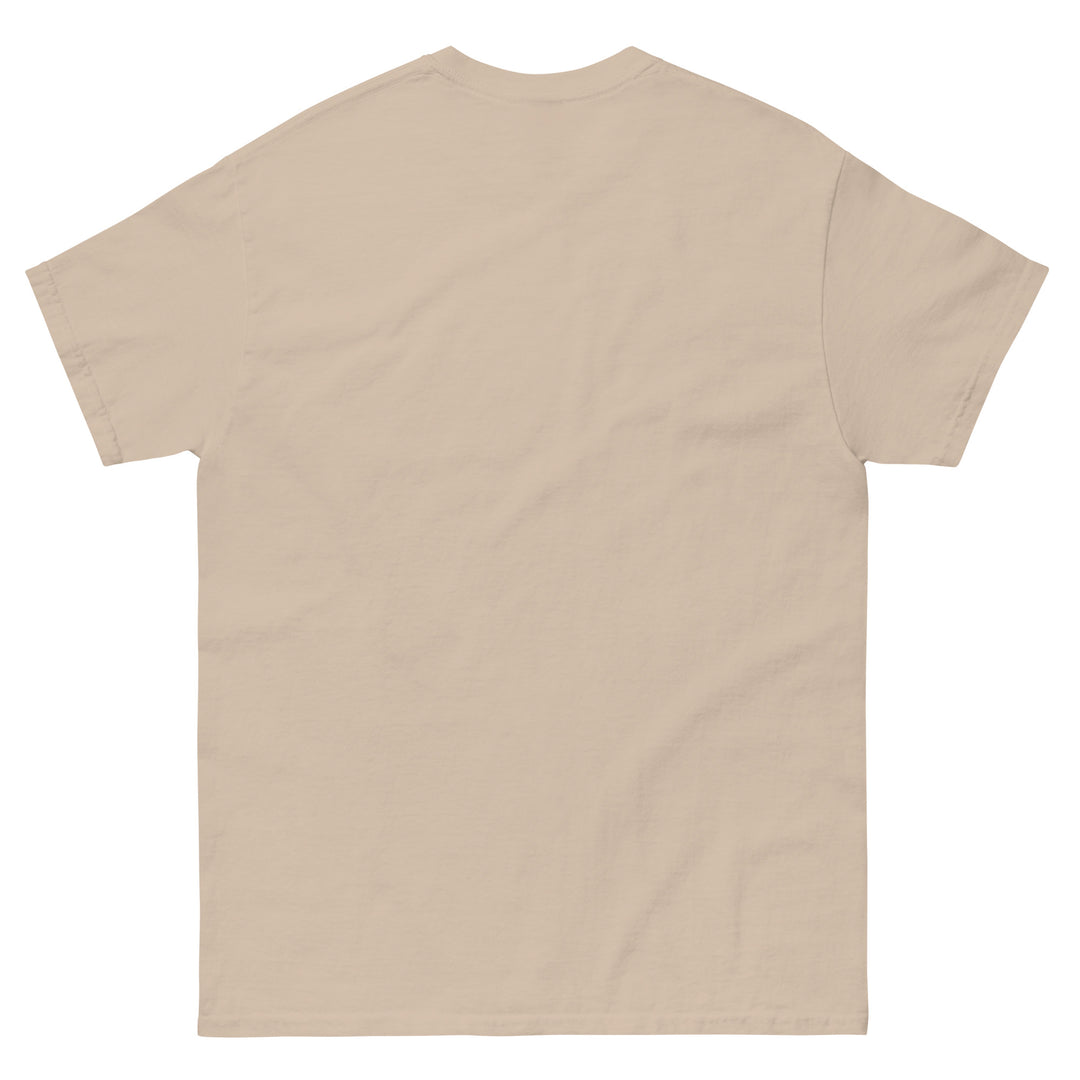 Unisex classic tee - WhatUWant2Buy