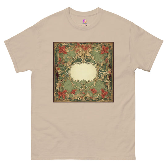Unisex classic tee - WhatUWant2Buy