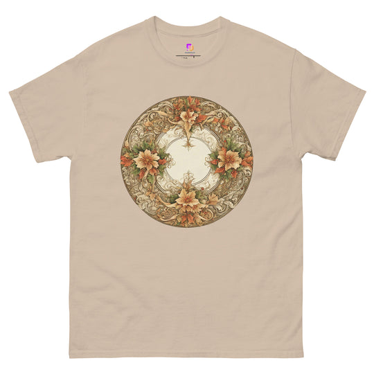 Unisex classic tee - WhatUWant2Buy