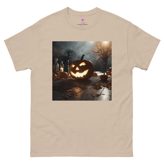 Unisex classic tee - WhatUWant2Buy