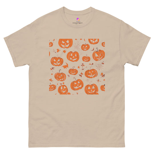 Unisex classic tee - WhatUWant2Buy