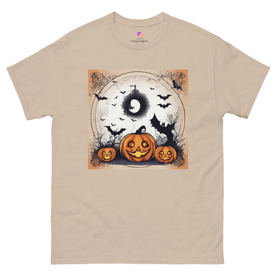 Unisex classic tee - WhatUWant2Buy