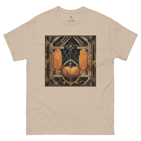 Unisex classic tee - WhatUWant2Buy
