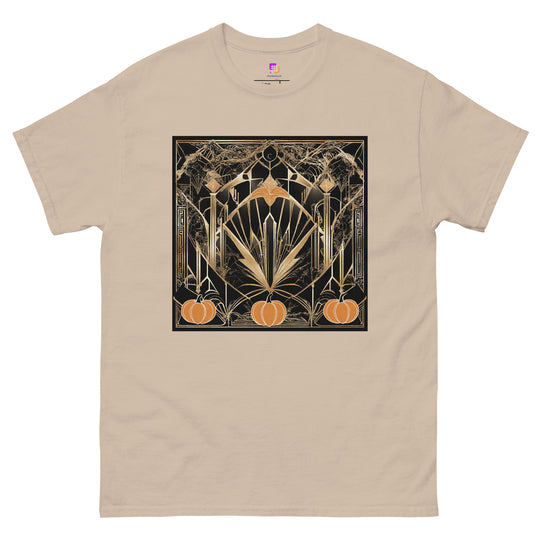 Unisex classic tee - WhatUWant2Buy