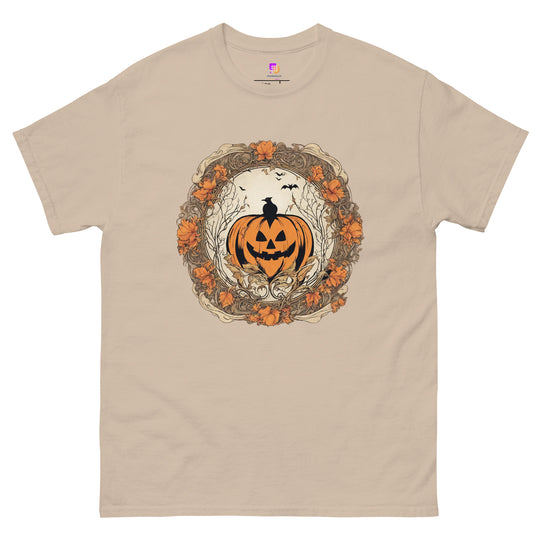 Unisex classic tee - WhatUWant2Buy
