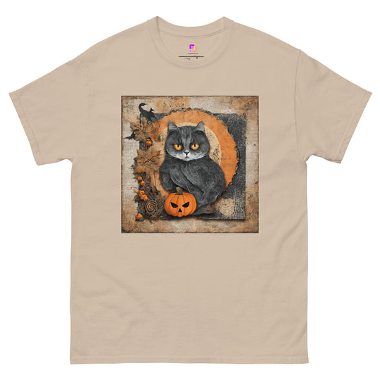 Unisex classic tee - WhatUWant2Buy