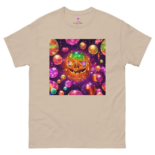 Unisex classic tee - WhatUWant2Buy