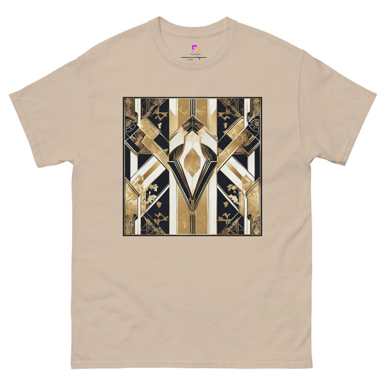 Unisex classic tee - WhatUWant2Buy