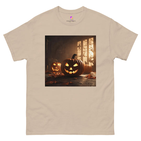 Unisex classic tee - WhatUWant2Buy