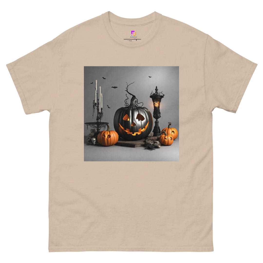 Unisex classic tee - WhatUWant2Buy